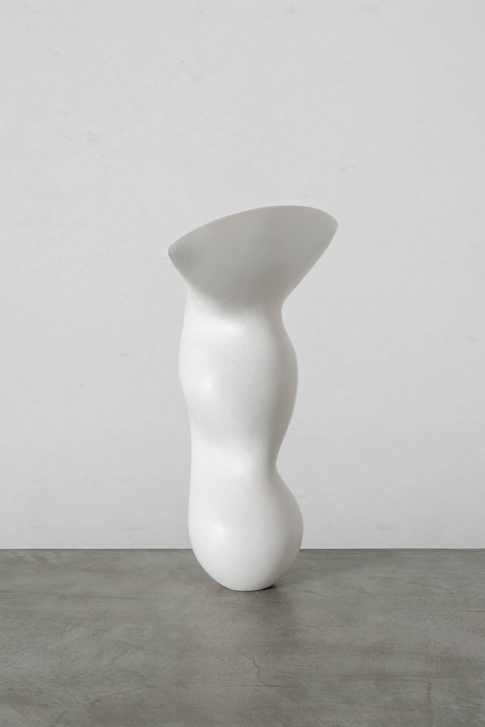 trace Untitled by Shiho Hayashi