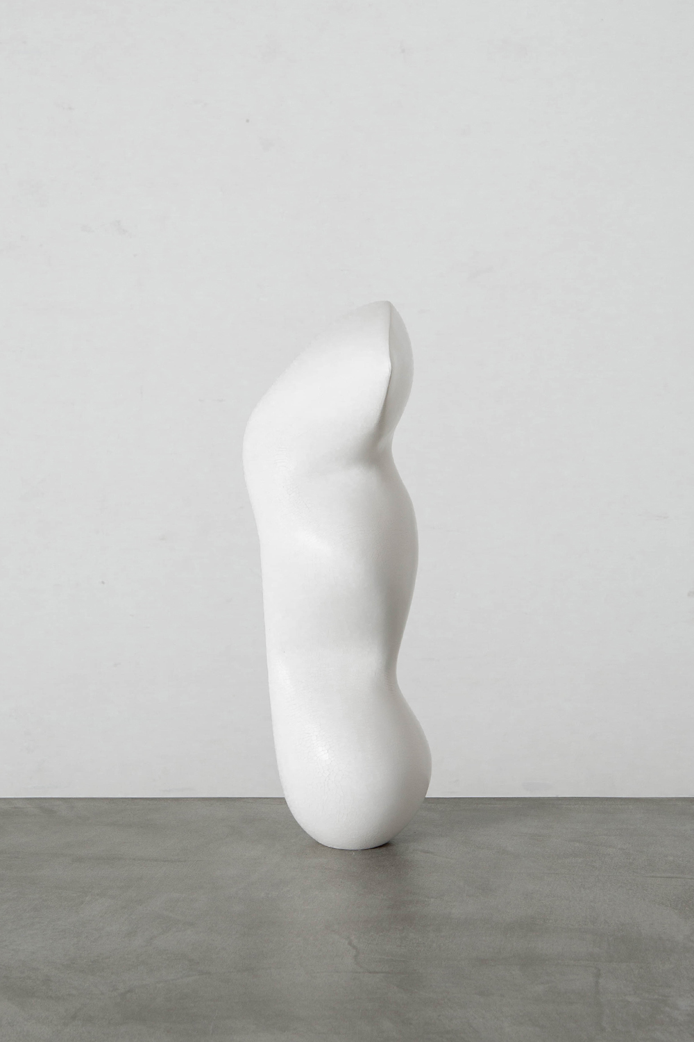trace Untitled by Shiho Hayashi