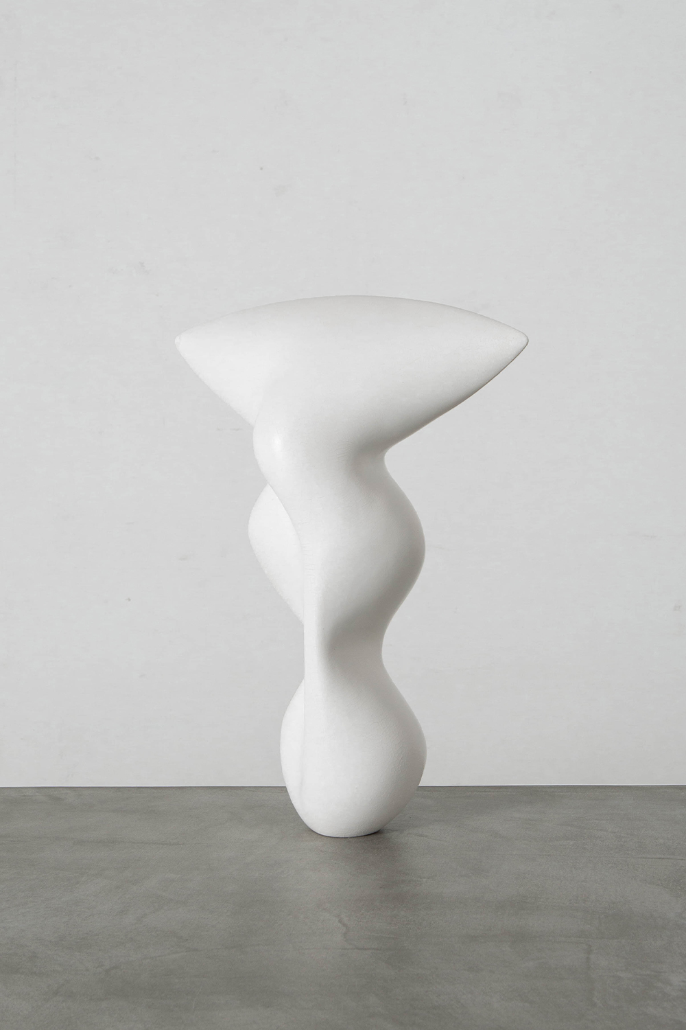 trace Untitled by Shiho Hayashi