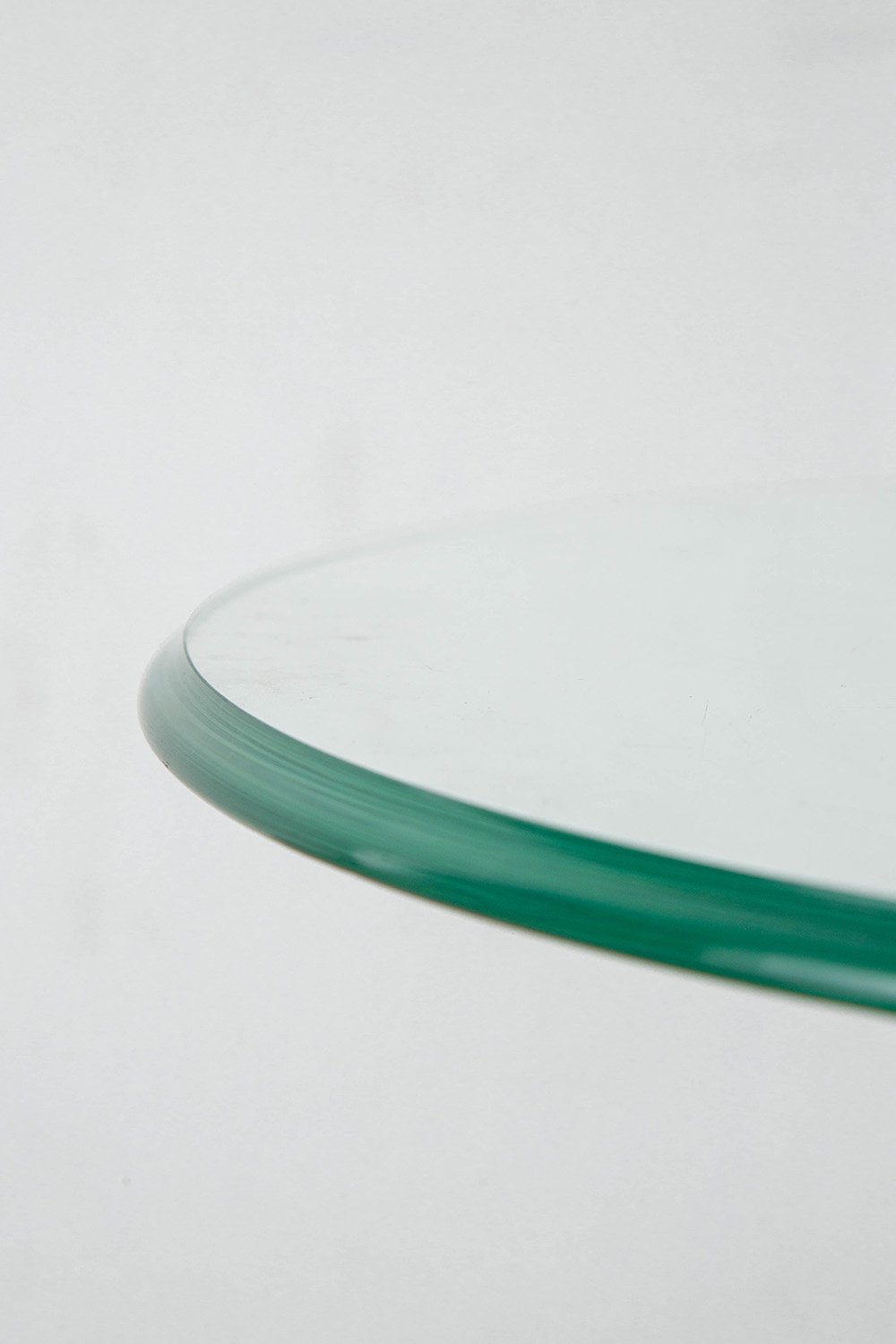 Shviro Holon,Glass,シャヴィロ・ホロン,ガラス,ガラスファニチャー,イタリア,France,フランス,清澄白河,Antique,Vintage,Interior Design,stoop,topso,アンティーク,ビンテージ,ヴィンテージ,家具,雑貨,インテリア,店舗什器,設計,インテリアデザイン,内装,什器,店舗設計,ギャラリー,デザイナーズ家具,ショールーム