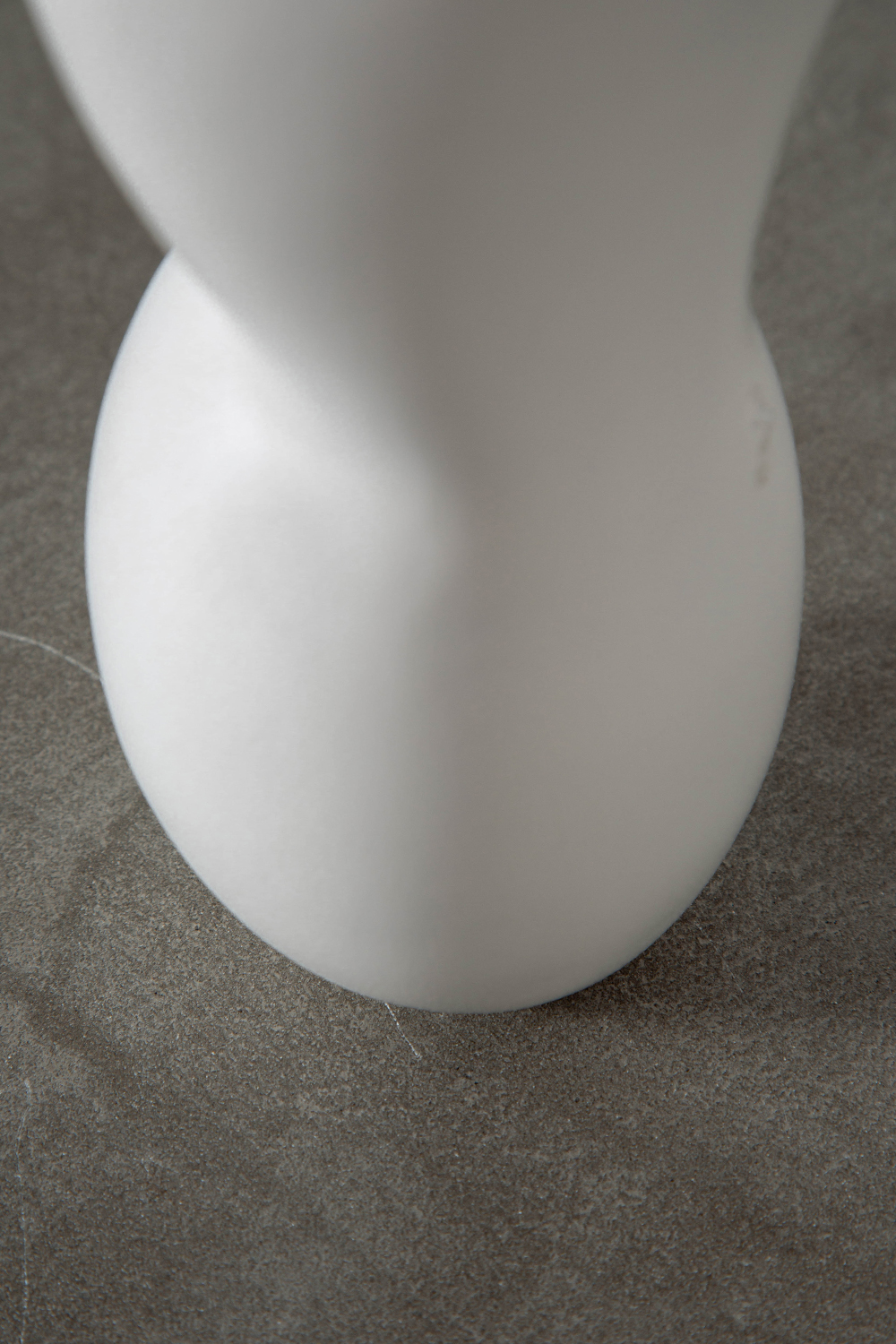 trace Untitled by Shiho Hayashi