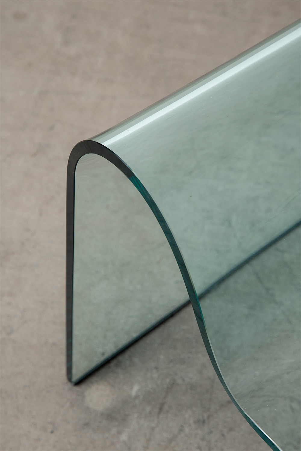 Ghost armchair,Cini Boeri,Tomu Katayanagi,FIAM,Ghost,Compasso d'Oro,Glass Furniture,Glass,Italy,ゴースト,ゴーストアームチェア,チニ・ボエリ,片柳トム,フィアム,コンパッソドーロ,アームチェア,チェア,イタリア,France,フランス,清澄白河,Antique,Vintage,Interior Design,stoop,topso,アンティーク,ビンテージ,ヴィンテージ,家具,雑貨,インテリア,店舗什器,設計,インテリアデザイン,内装,什器,店舗設計,ギャラリー,デザイナーズ家具,ショールーム