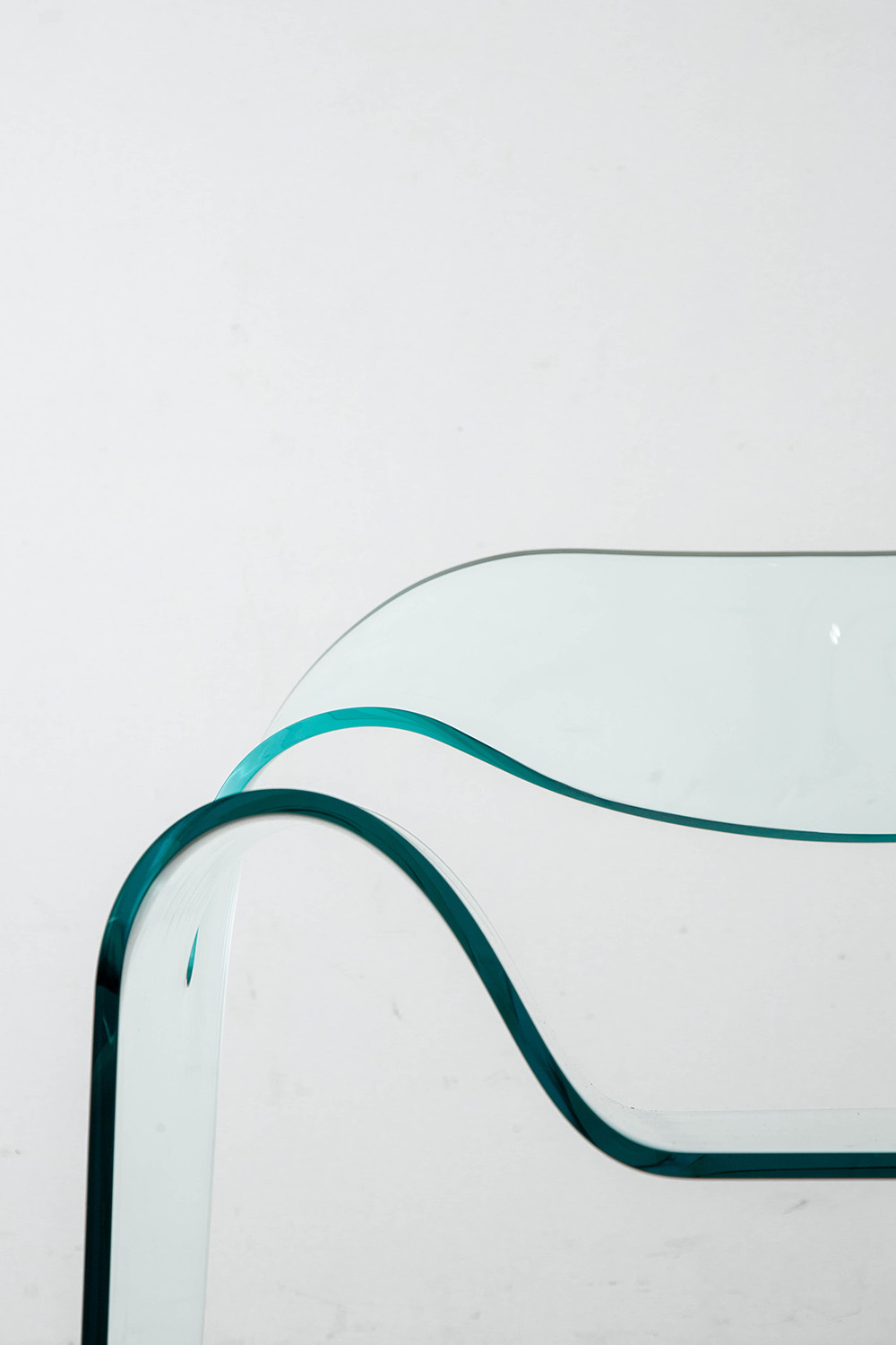 Ghost armchair,Cini Boeri,Tomu Katayanagi,FIAM,Ghost,Compasso d'Oro,Glass Furniture,Glass,Italy,ゴースト,ゴーストアームチェア,チニ・ボエリ,片柳トム,フィアム,コンパッソドーロ,アームチェア,チェア,イタリア,France,フランス,清澄白河,Antique,Vintage,Interior Design,stoop,topso,アンティーク,ビンテージ,ヴィンテージ,家具,雑貨,インテリア,店舗什器,設計,インテリアデザイン,内装,什器,店舗設計,ギャラリー,デザイナーズ家具,ショールーム