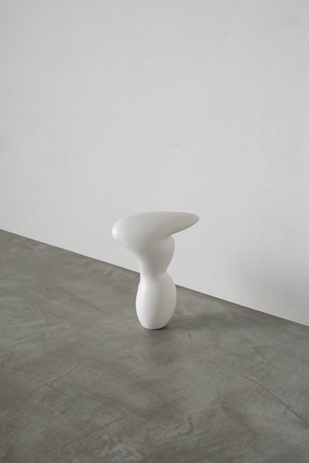 trace Untitled by Shiho Hayashi