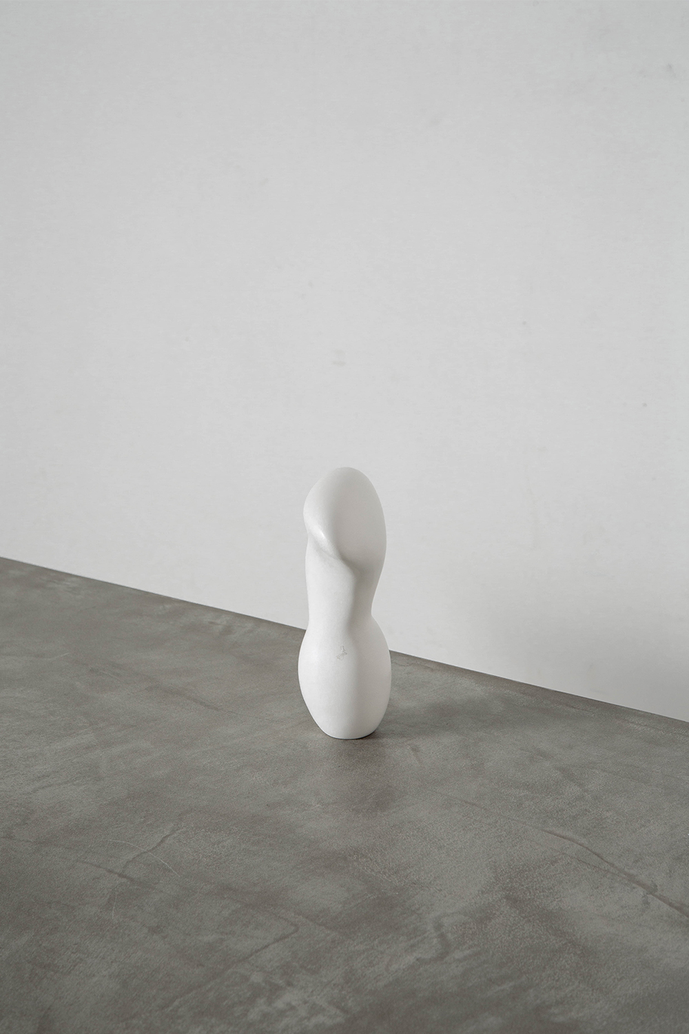 trace Untitled by Shiho Hayashi