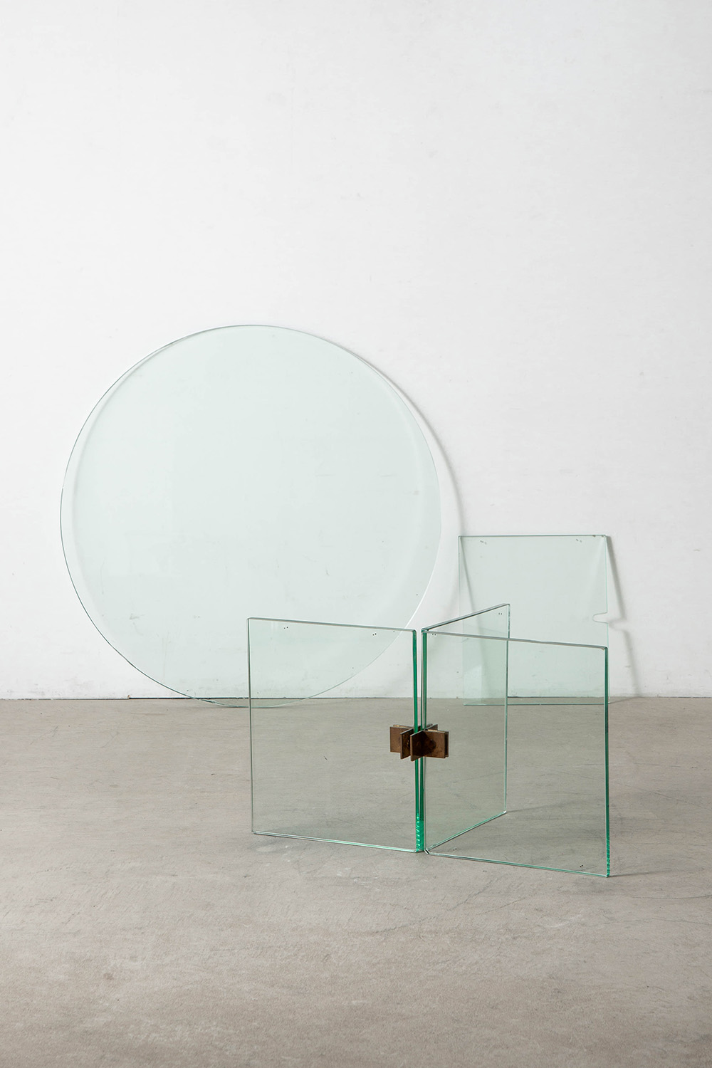 Leon Rosen,Irving,Pace Collection,America,Glass Furniture,Glass,Italy,レオン・ローゼン,アーヴィング＆レオン・ローゼン,ペース・コレクション,ガラス,ガラスファニチャー,イタリア,コーヒーテーブル,France,フランス,清澄白河,Antique,Vintage,Interior Design,stoop,topso,アンティーク,ビンテージ,ヴィンテージ,家具,雑貨,インテリア,店舗什器,設計,インテリアデザイン,内装,什器,店舗設計,ギャラリー,デザイナーズ家具,ショールーム