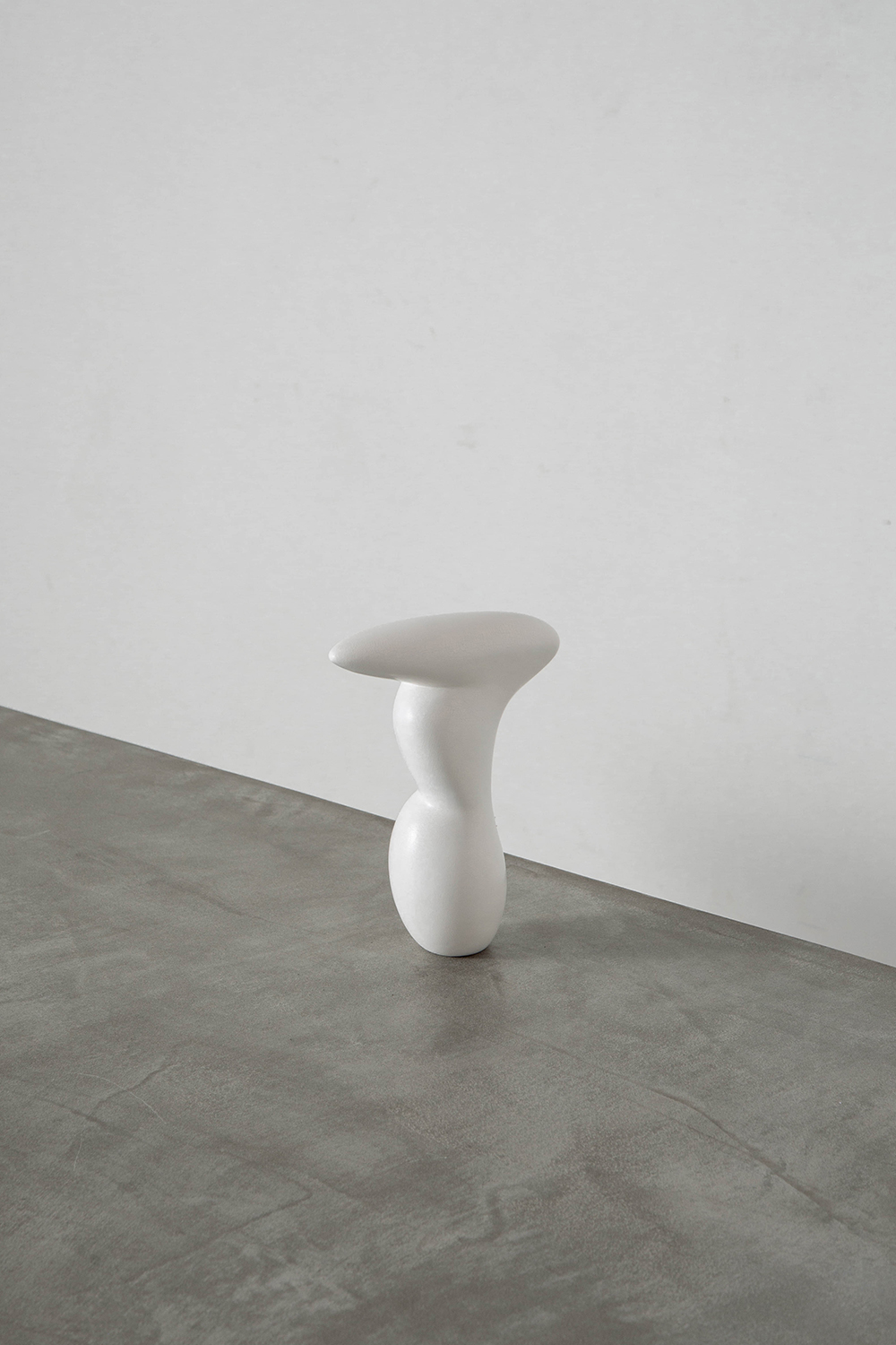 trace Untitled by Shiho Hayashi