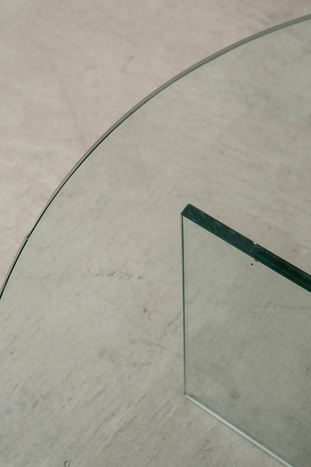 Leon Rosen,Irving,Pace Collection,America,Glass Furniture,Glass,Italy,レオン・ローゼン,アーヴィング＆レオン・ローゼン,ペース・コレクション,ガラス,ガラスファニチャー,イタリア,コーヒーテーブル,France,フランス,清澄白河,Antique,Vintage,Interior Design,stoop,topso,アンティーク,ビンテージ,ヴィンテージ,家具,雑貨,インテリア,店舗什器,設計,インテリアデザイン,内装,什器,店舗設計,ギャラリー,デザイナーズ家具,ショールーム