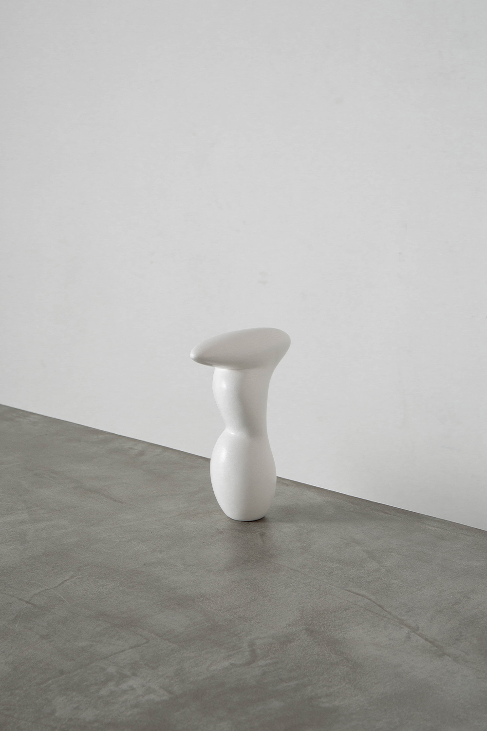 trace Untitled by Shiho Hayashi