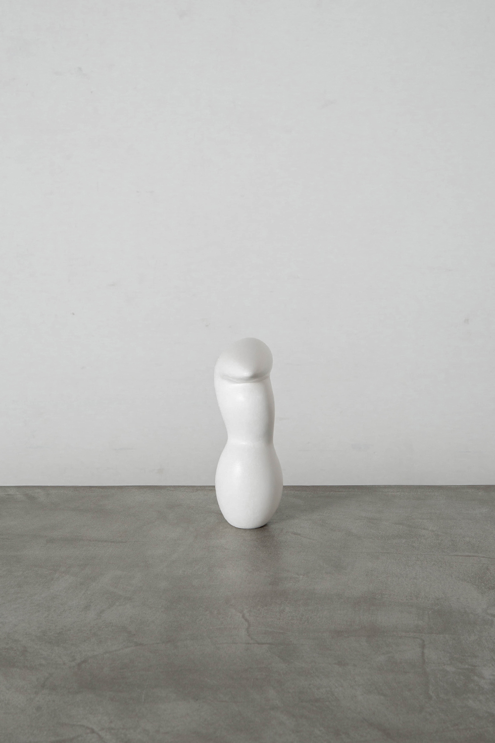 trace Untitled by Shiho Hayashi