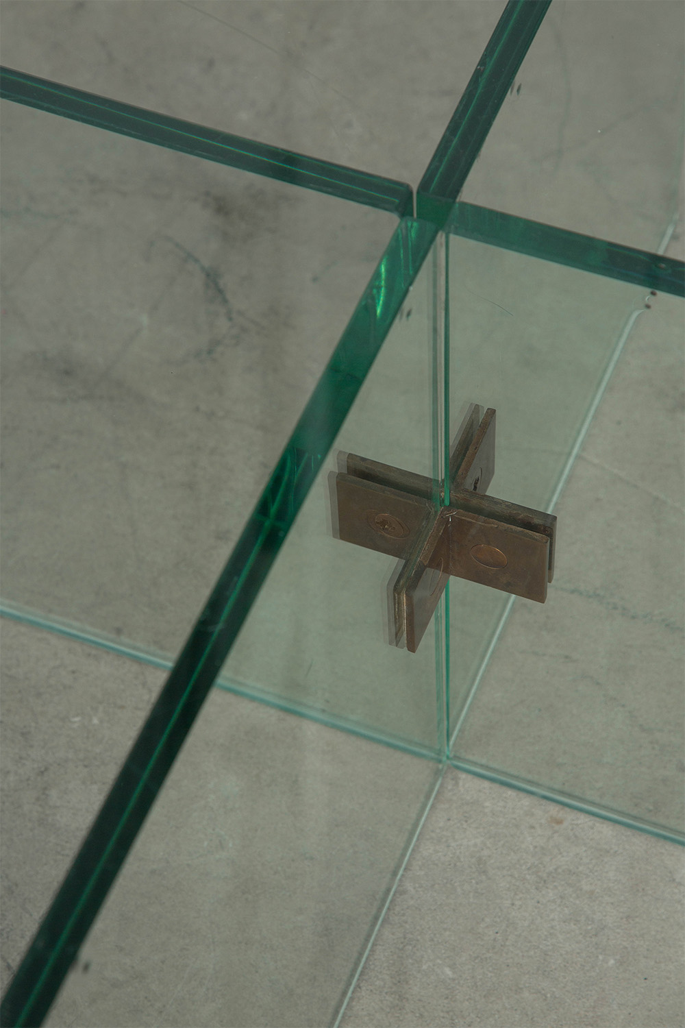 Leon Rosen,Irving,Pace Collection,America,Glass Furniture,Glass,Italy,レオン・ローゼン,アーヴィング＆レオン・ローゼン,ペース・コレクション,ガラス,ガラスファニチャー,イタリア,コーヒーテーブル,France,フランス,清澄白河,Antique,Vintage,Interior Design,stoop,topso,アンティーク,ビンテージ,ヴィンテージ,家具,雑貨,インテリア,店舗什器,設計,インテリアデザイン,内装,什器,店舗設計,ギャラリー,デザイナーズ家具,ショールーム