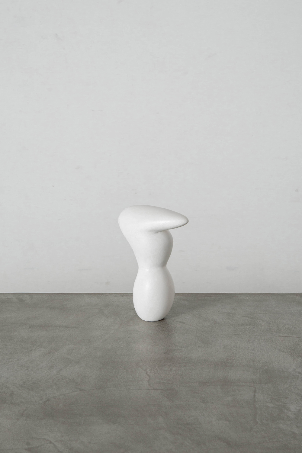 trace Untitled by Shiho Hayashi