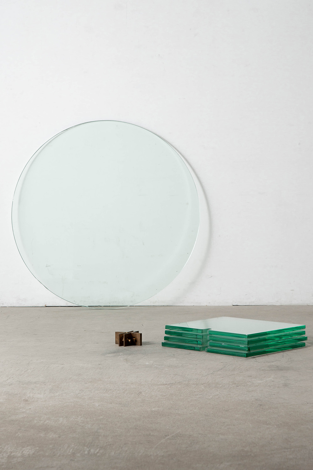 Leon Rosen,Irving,Pace Collection,America,Glass Furniture,Glass,Italy,レオン・ローゼン,アーヴィング＆レオン・ローゼン,ペース・コレクション,ガラス,ガラスファニチャー,イタリア,コーヒーテーブル,France,フランス,清澄白河,Antique,Vintage,Interior Design,stoop,topso,アンティーク,ビンテージ,ヴィンテージ,家具,雑貨,インテリア,店舗什器,設計,インテリアデザイン,内装,什器,店舗設計,ギャラリー,デザイナーズ家具,ショールーム