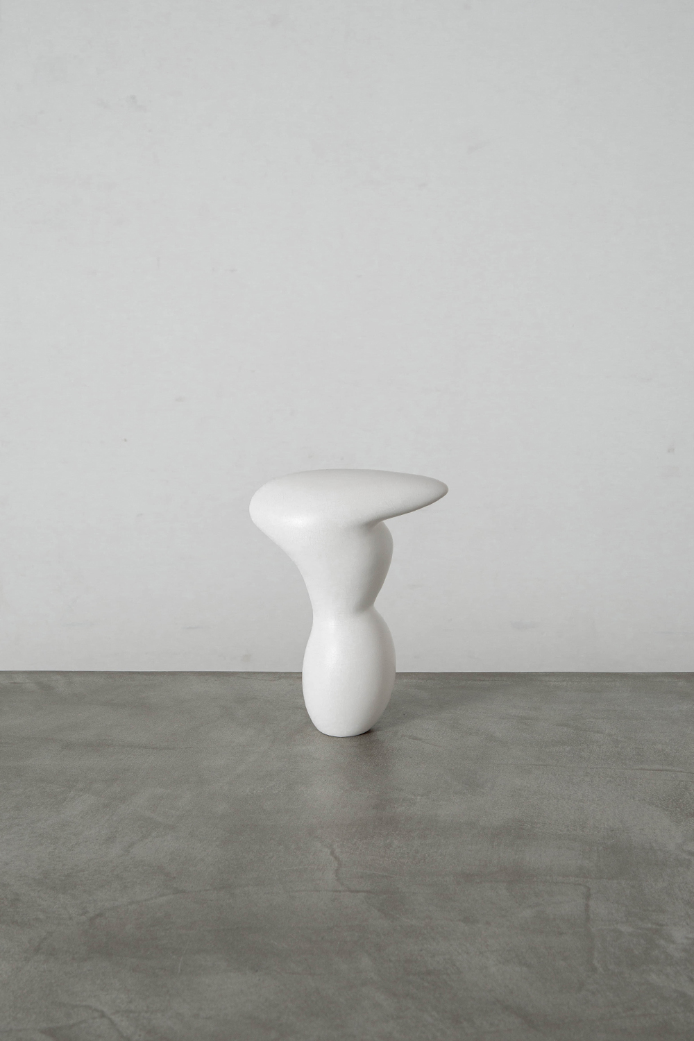 trace Untitled by Shiho Hayashi
