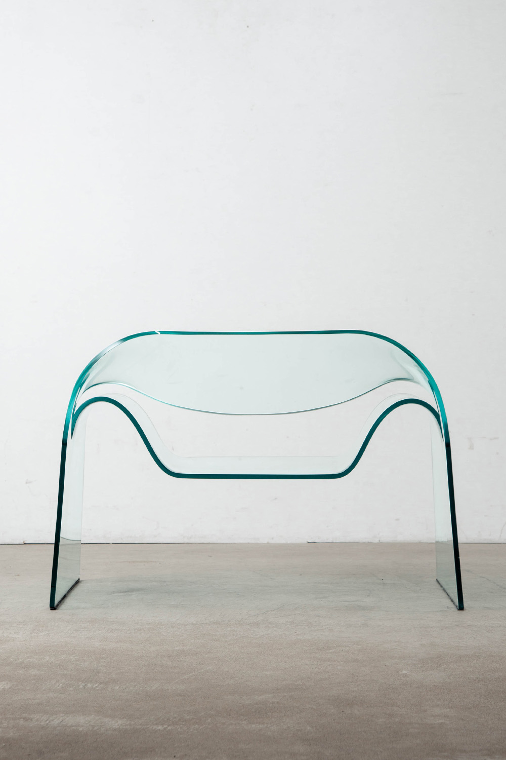 Ghost armchair,Cini Boeri,Tomu Katayanagi,FIAM,Ghost,Compasso d'Oro,Glass Furniture,Glass,Italy,ゴースト,ゴーストアームチェア,チニ・ボエリ,片柳トム,フィアム,コンパッソドーロ,アームチェア,チェア,イタリア,France,フランス,清澄白河,Antique,Vintage,Interior Design,stoop,topso,アンティーク,ビンテージ,ヴィンテージ,家具,雑貨,インテリア,店舗什器,設計,インテリアデザイン,内装,什器,店舗設計,ギャラリー,デザイナーズ家具,ショールーム