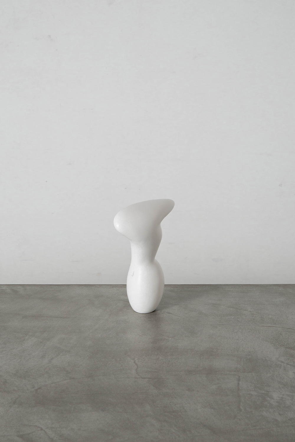 trace Untitled by Shiho Hayashi