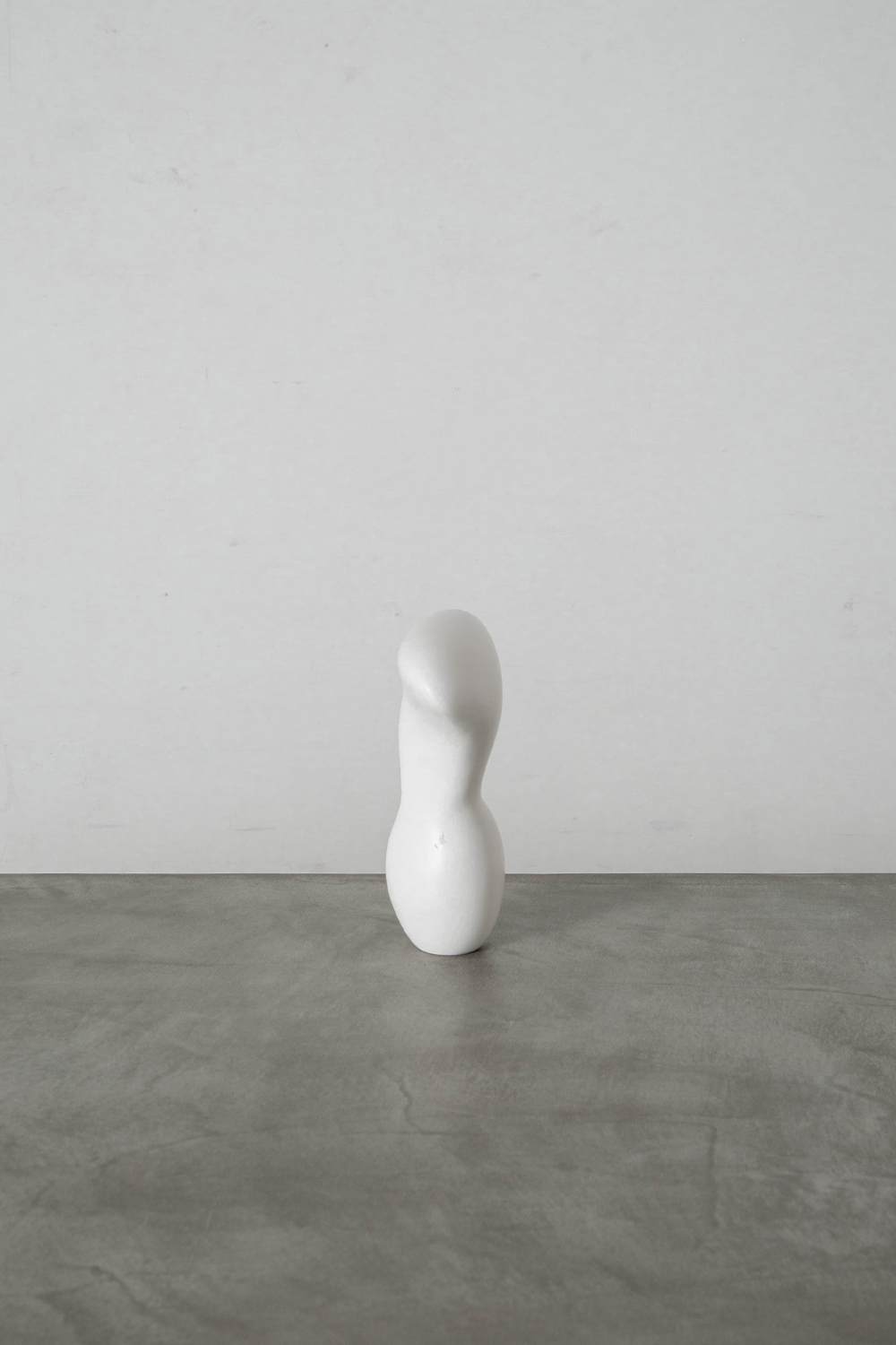 trace Untitled by Shiho Hayashi