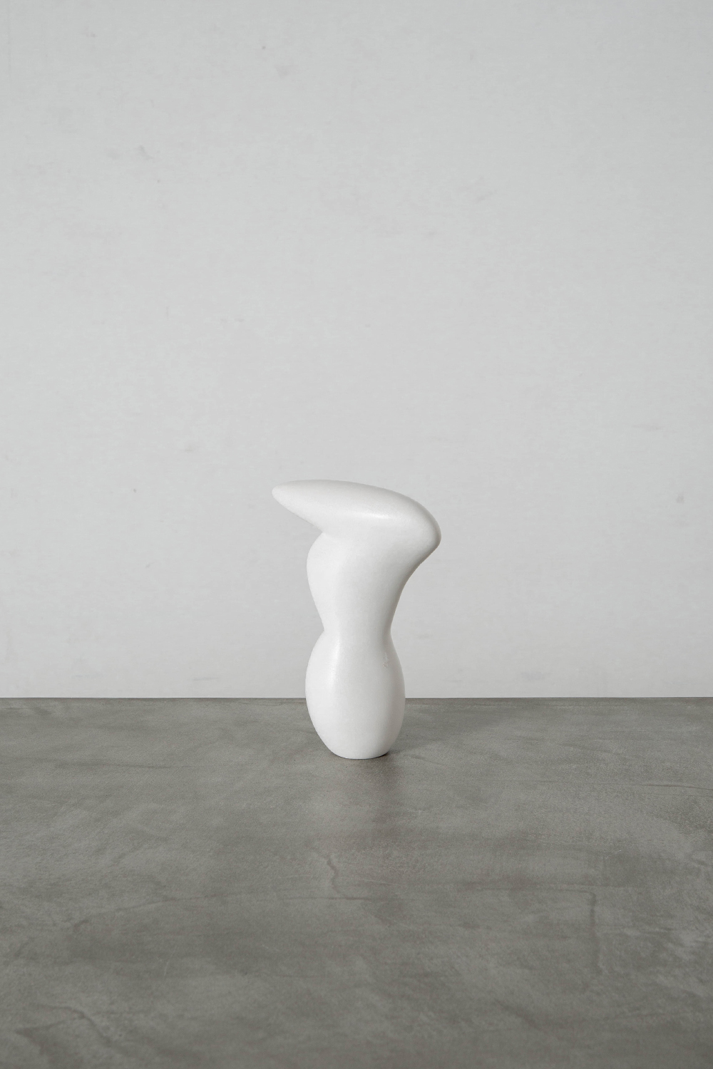 trace Untitled by Shiho Hayashi
