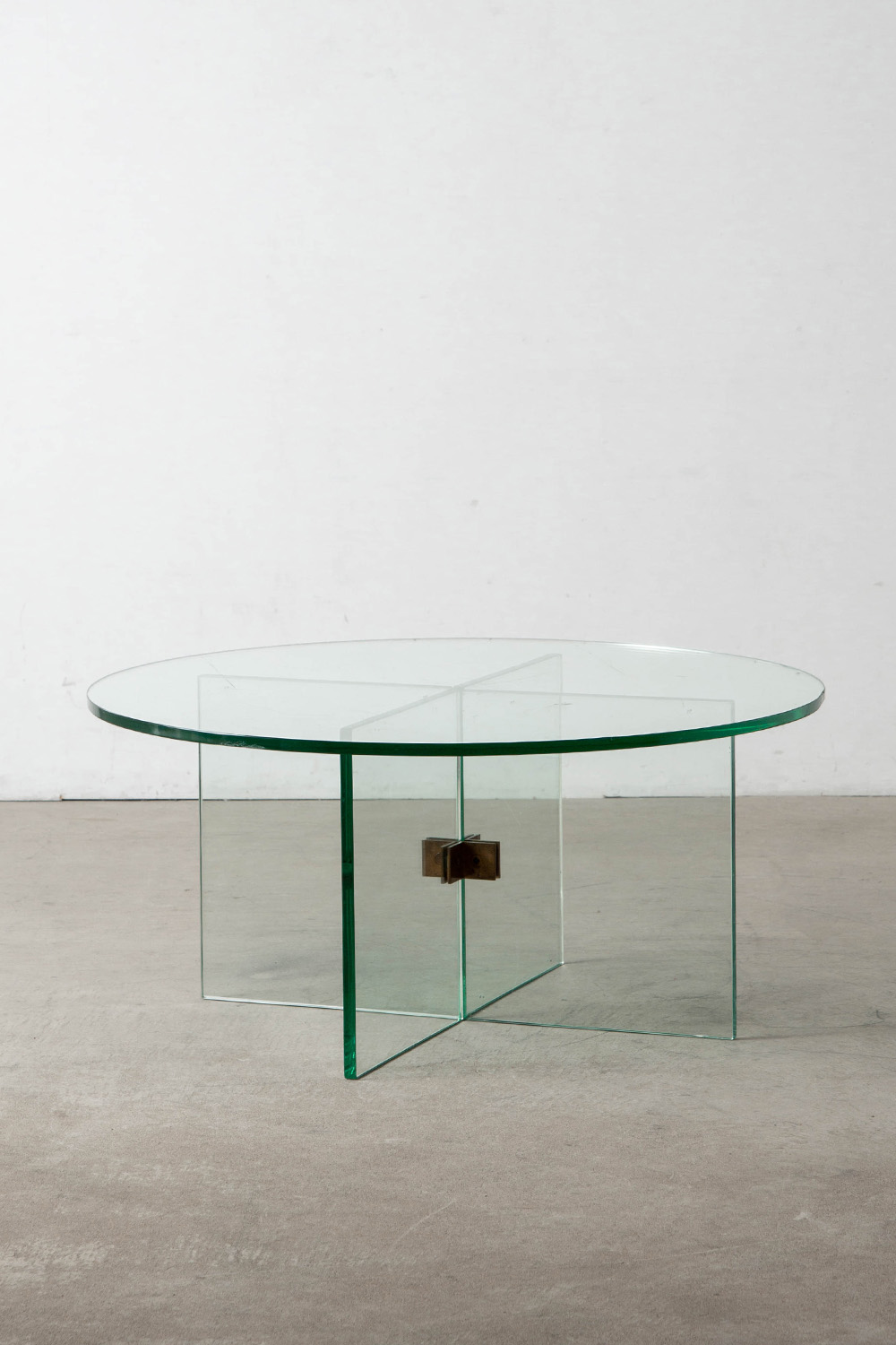 Leon Rosen,Irving,Pace Collection,America,Glass Furniture,Glass,Italy,レオン・ローゼン,アーヴィング＆レオン・ローゼン,ペース・コレクション,ガラス,ガラスファニチャー,イタリア,コーヒーテーブル,France,フランス,清澄白河,Antique,Vintage,Interior Design,stoop,topso,アンティーク,ビンテージ,ヴィンテージ,家具,雑貨,インテリア,店舗什器,設計,インテリアデザイン,内装,什器,店舗設計,ギャラリー,デザイナーズ家具,ショールーム