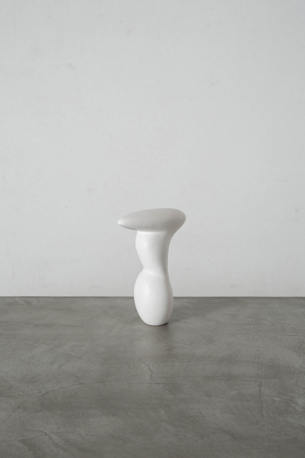trace Untitled by Shiho Hayashi