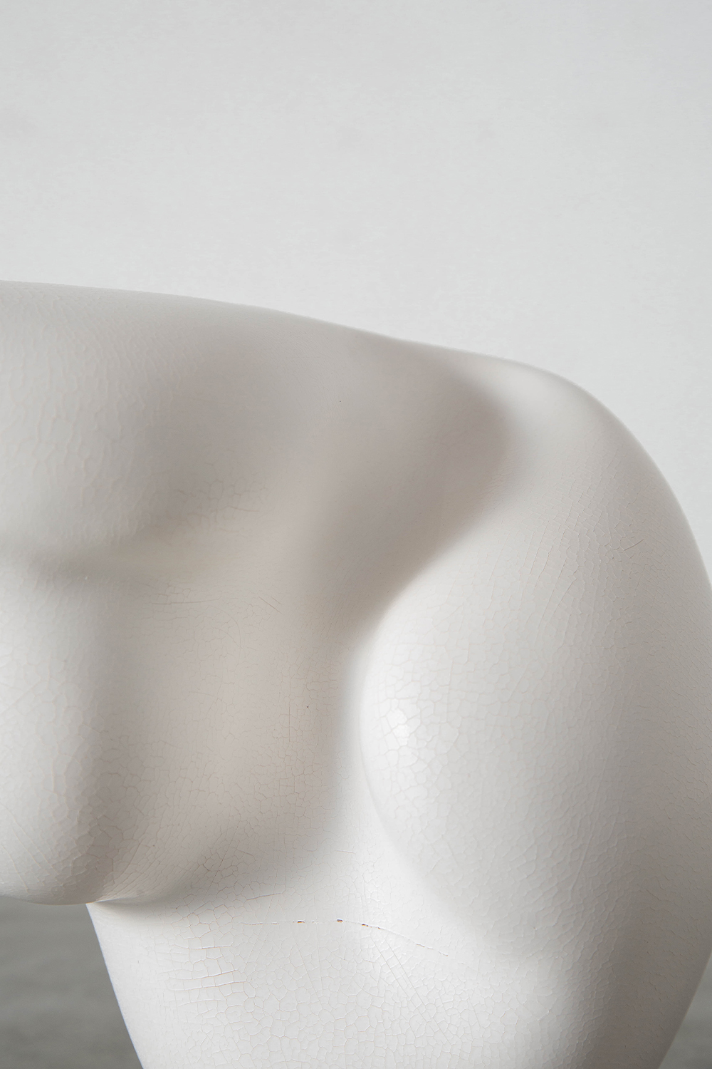 trace Untitled by Shiho Hayashi