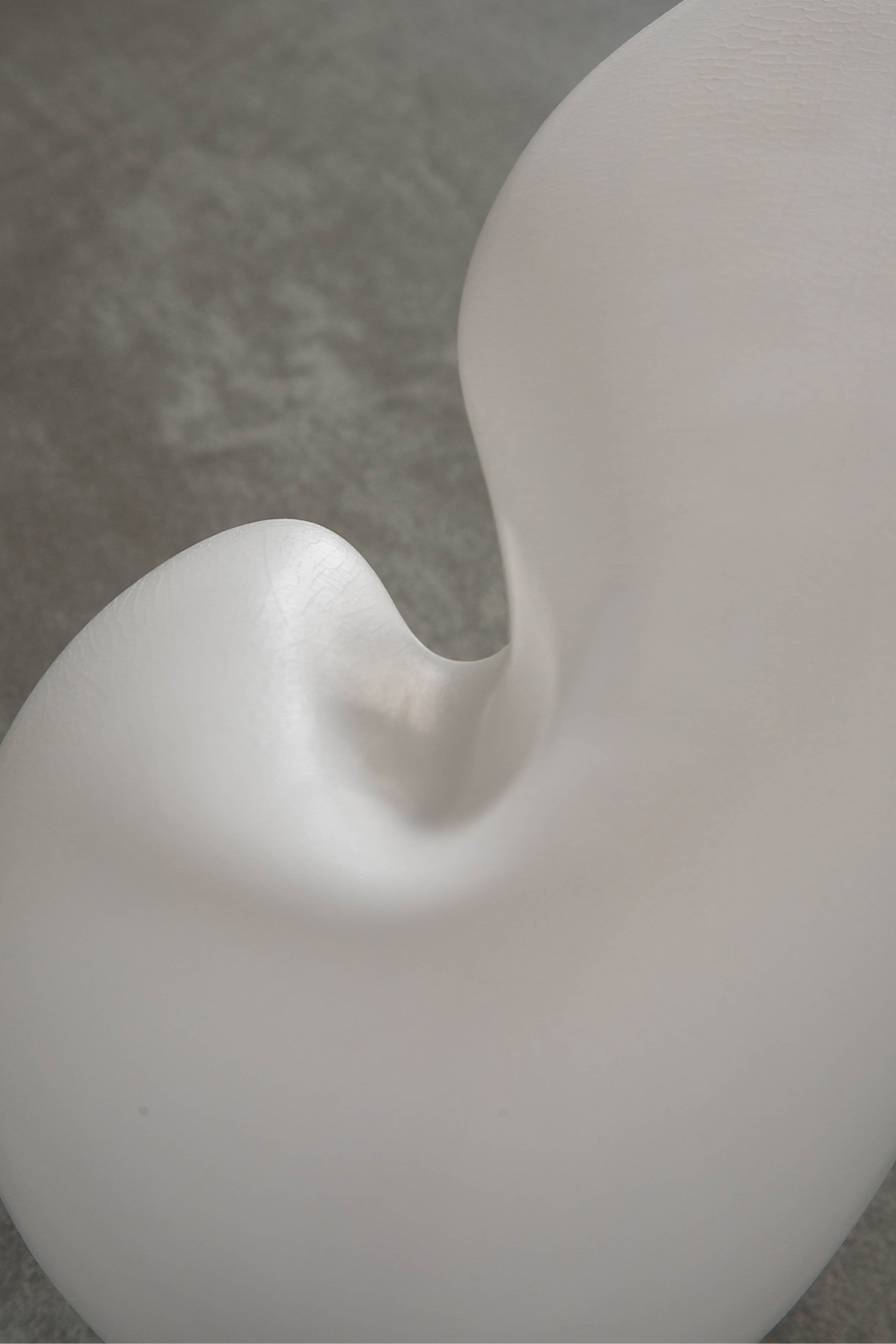trace Untitled by Shiho Hayashi