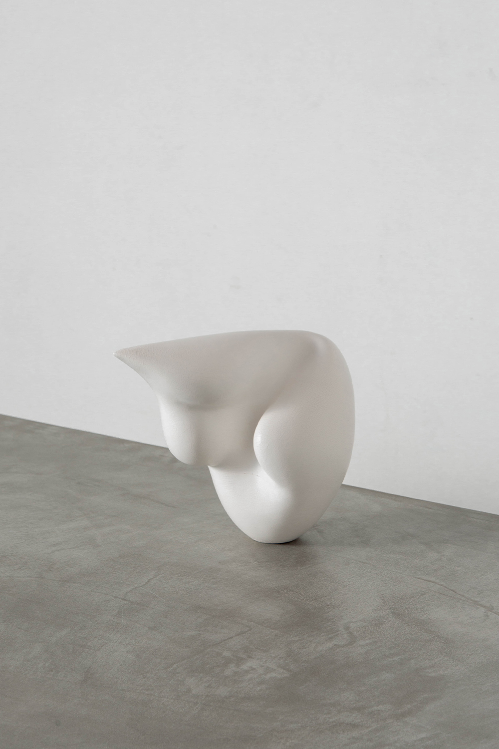 trace Untitled by Shiho Hayashi