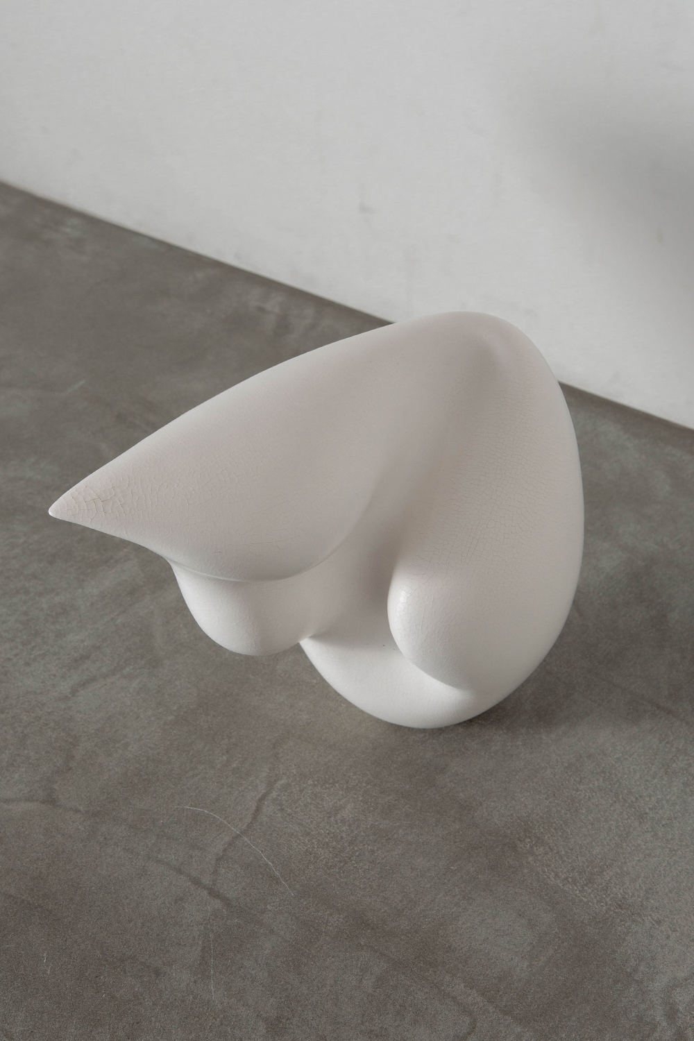 trace Untitled by Shiho Hayashi