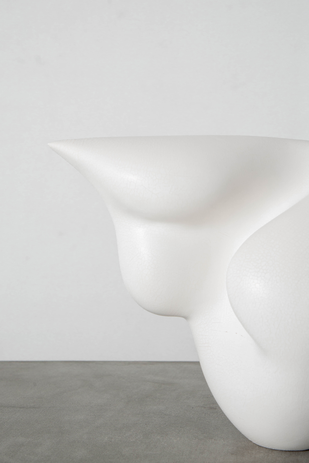 trace Untitled by Shiho Hayashi
