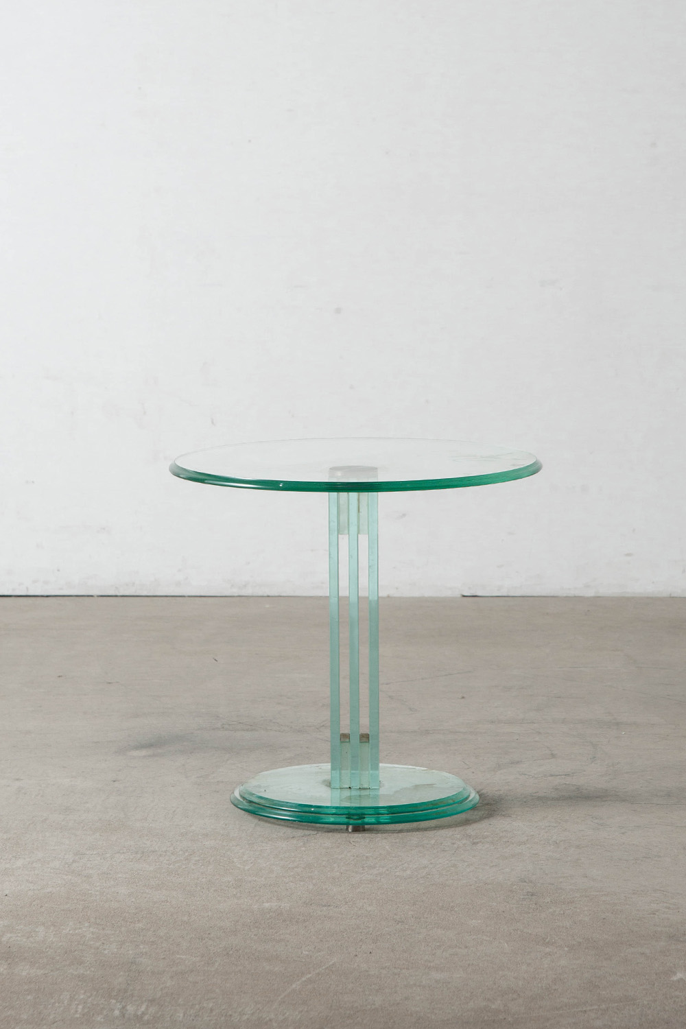 Shviro Holon,Glass,シャヴィロ・ホロン,ガラス,ガラスファニチャー,イタリア,France,フランス,清澄白河,Antique,Vintage,Interior Design,stoop,topso,アンティーク,ビンテージ,ヴィンテージ,家具,雑貨,インテリア,店舗什器,設計,インテリアデザイン,内装,什器,店舗設計,ギャラリー,デザイナーズ家具,ショールーム