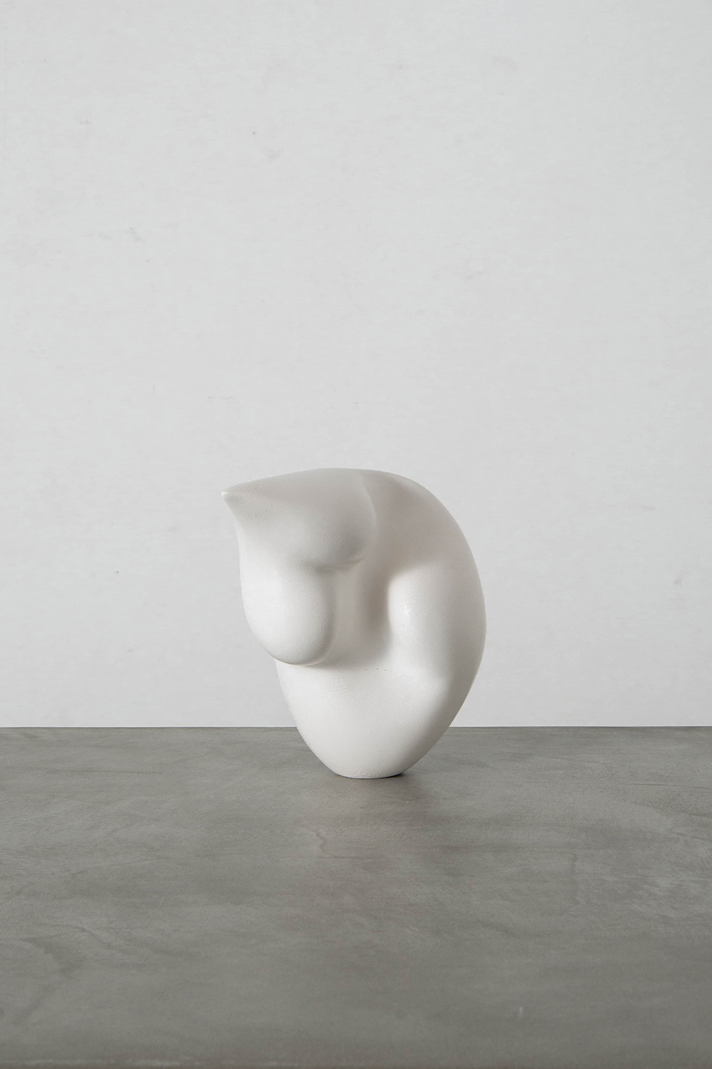 trace Untitled by Shiho Hayashi