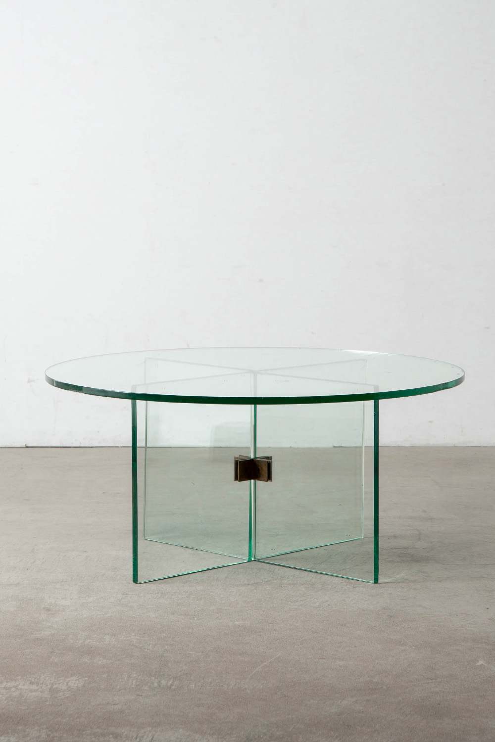 Leon Rosen,Irving,Pace Collection,America,Glass Furniture,Glass,Italy,レオン・ローゼン,アーヴィング＆レオン・ローゼン,ペース・コレクション,ガラス,ガラスファニチャー,イタリア,コーヒーテーブル,France,フランス,清澄白河,Antique,Vintage,Interior Design,stoop,topso,アンティーク,ビンテージ,ヴィンテージ,家具,雑貨,インテリア,店舗什器,設計,インテリアデザイン,内装,什器,店舗設計,ギャラリー,デザイナーズ家具,ショールーム