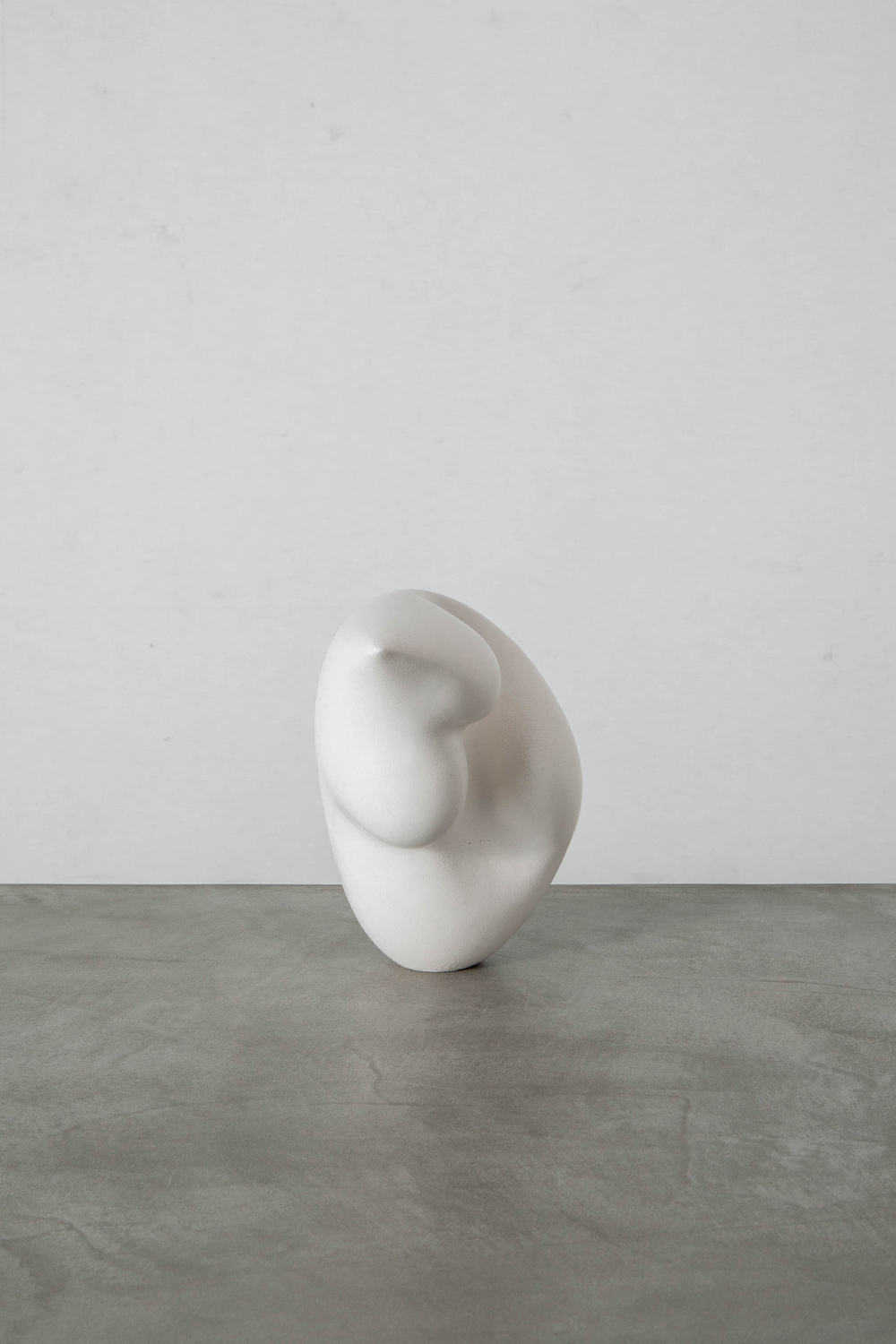 trace Untitled by Shiho Hayashi