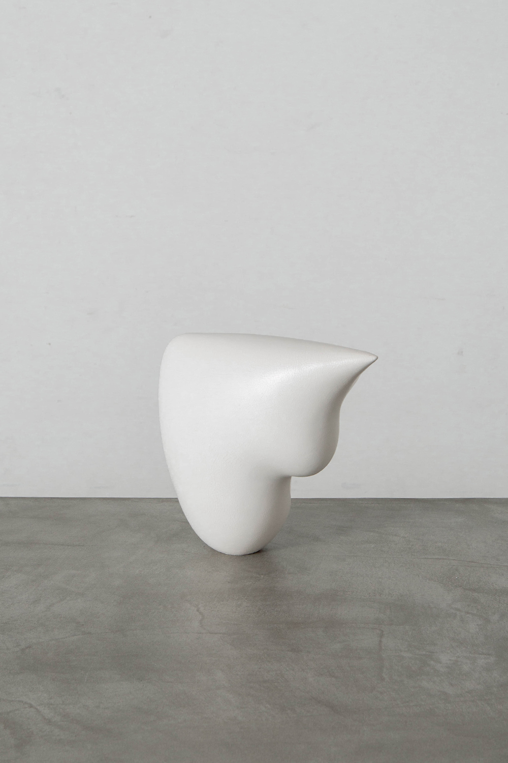 trace Untitled by Shiho Hayashi