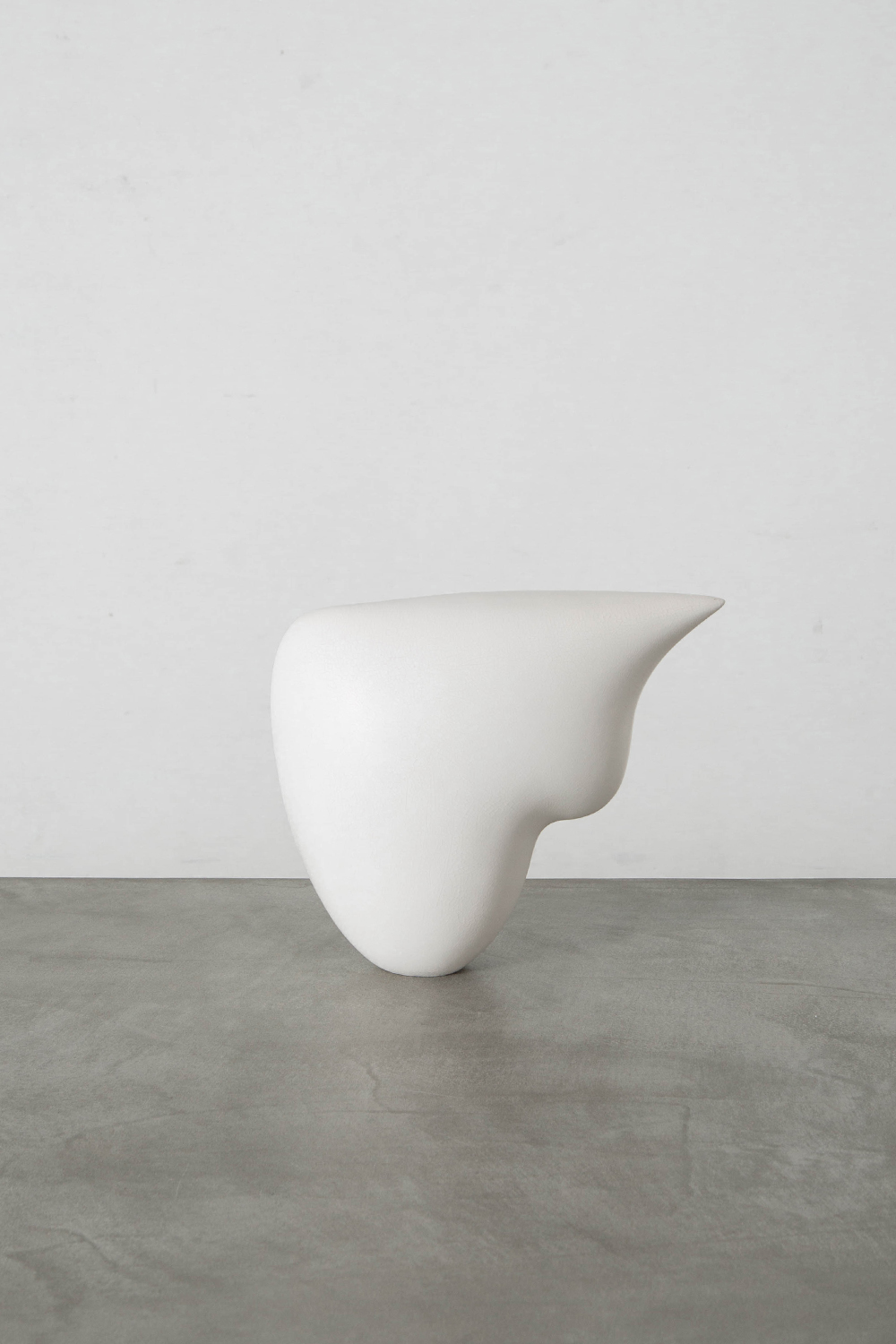 trace Untitled by Shiho Hayashi