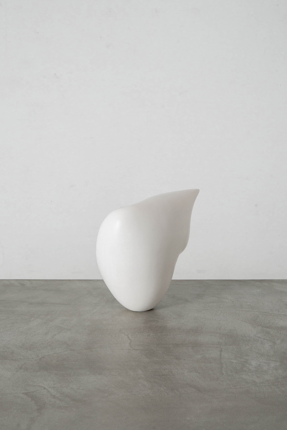 trace Untitled by Shiho Hayashi