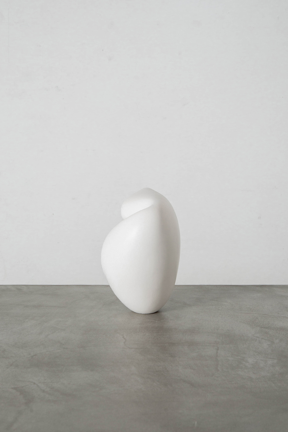 trace Untitled by Shiho Hayashi