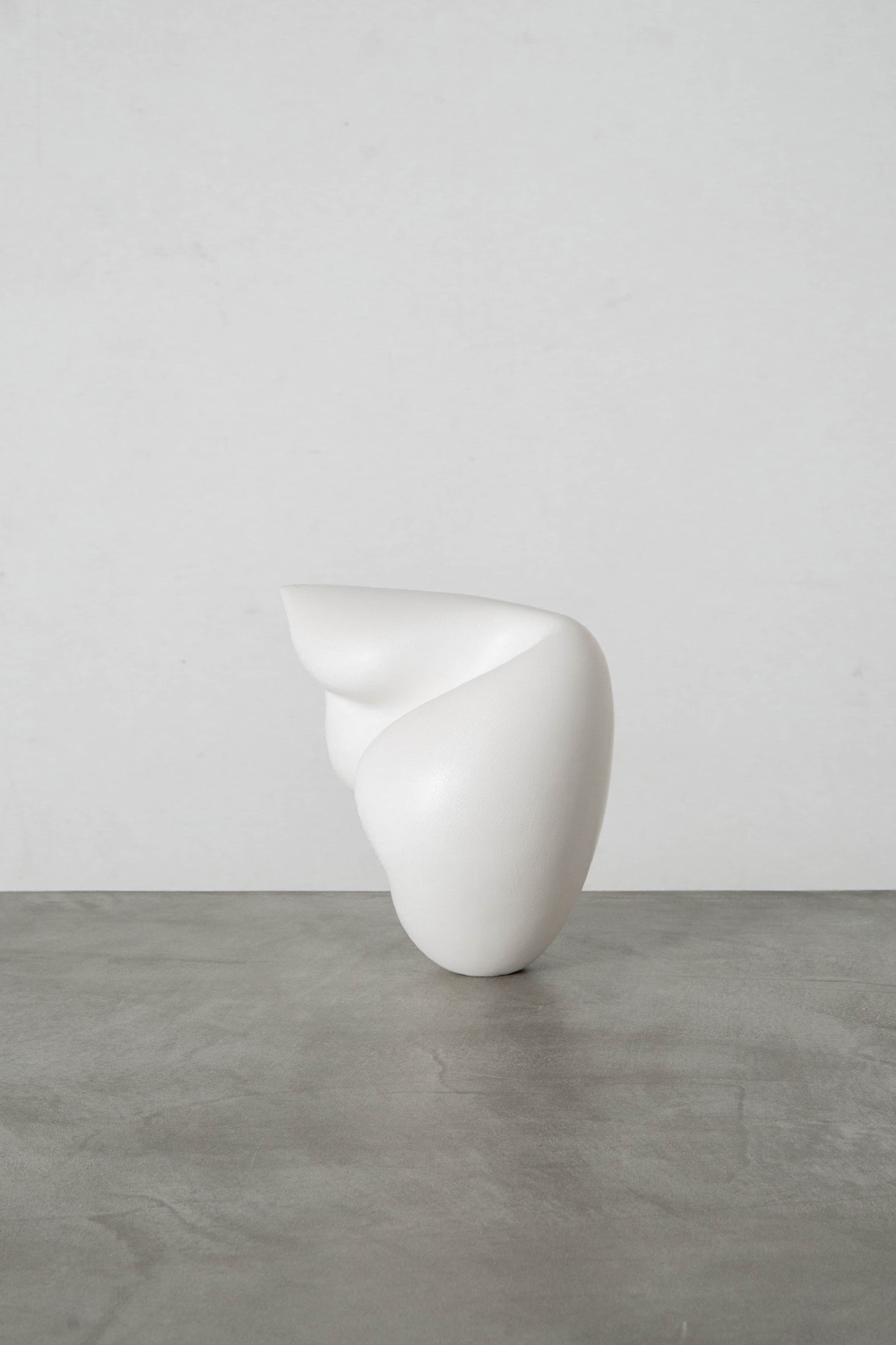 trace Untitled by Shiho Hayashi