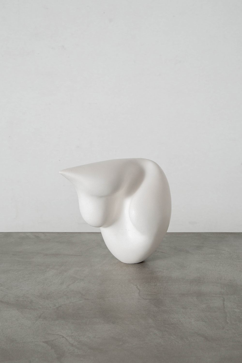 trace Untitled by Shiho Hayashi
