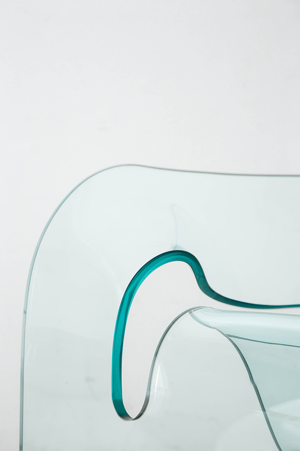 Ghost armchair,Cini Boeri,Tomu Katayanagi,FIAM,Ghost,Compasso d'Oro,Glass Furniture,Glass,Italy,ゴースト,ゴーストアームチェア,チニ・ボエリ,片柳トム,フィアム,コンパッソドーロ,アームチェア,チェア,イタリア,France,フランス,清澄白河,Antique,Vintage,Interior Design,stoop,topso,アンティーク,ビンテージ,ヴィンテージ,家具,雑貨,インテリア,店舗什器,設計,インテリアデザイン,内装,什器,店舗設計,ギャラリー,デザイナーズ家具,ショールーム