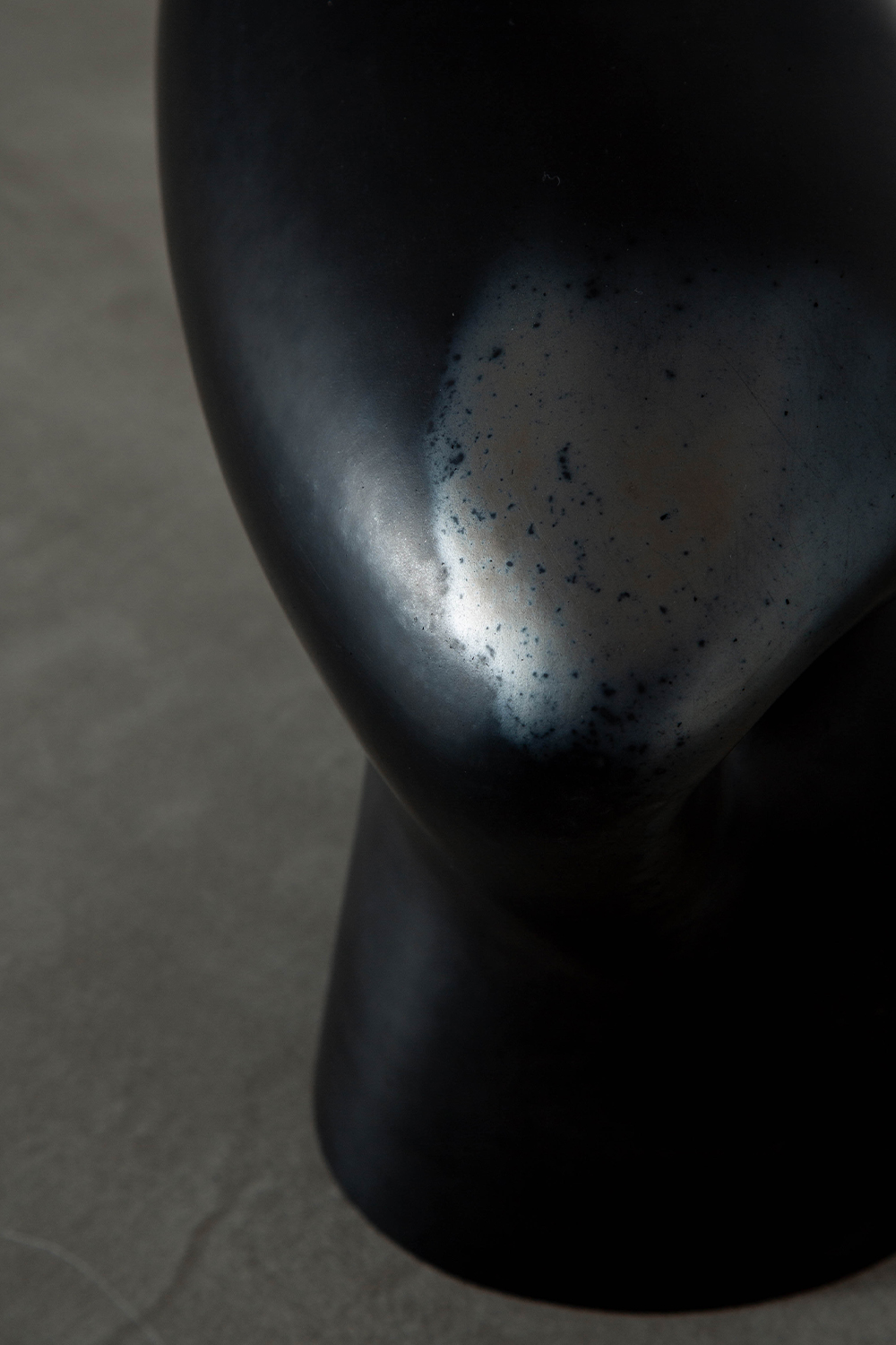 trace Untitled by Shiho Hayashi