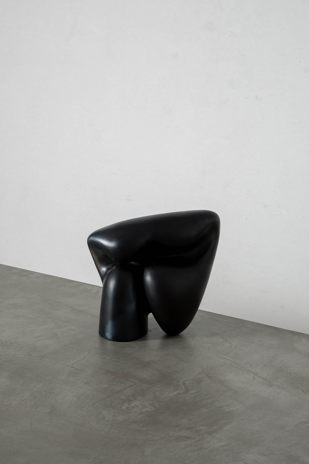 trace Untitled by Shiho Hayashi