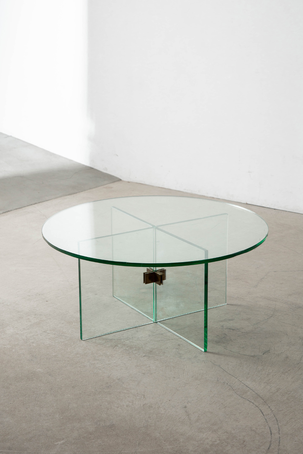 Leon Rosen,Irving,Pace Collection,America,Glass Furniture,Glass,Italy,レオン・ローゼン,アーヴィング＆レオン・ローゼン,ペース・コレクション,ガラス,ガラスファニチャー,イタリア,コーヒーテーブル,France,フランス,清澄白河,Antique,Vintage,Interior Design,stoop,topso,アンティーク,ビンテージ,ヴィンテージ,家具,雑貨,インテリア,店舗什器,設計,インテリアデザイン,内装,什器,店舗設計,ギャラリー,デザイナーズ家具,ショールーム