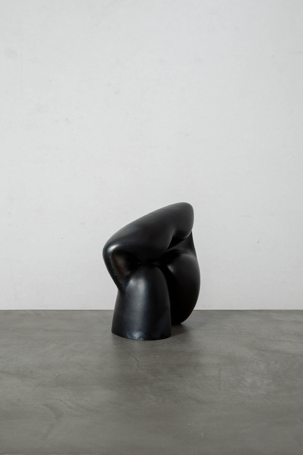 trace Untitled by Shiho Hayashi
