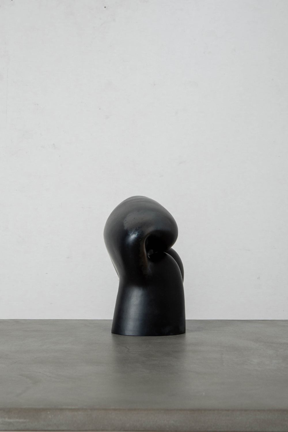 trace Untitled by Shiho Hayashi