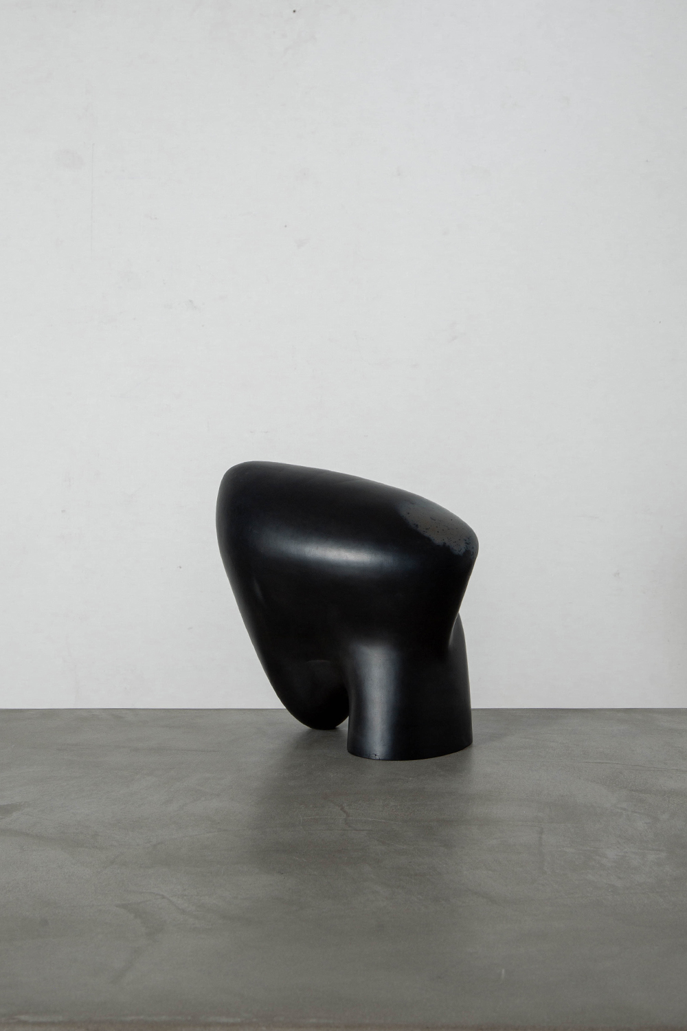 trace Untitled by Shiho Hayashi