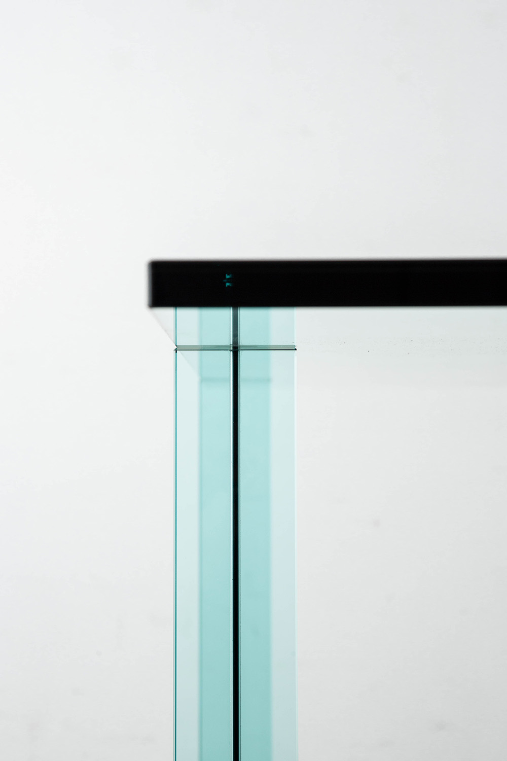 Renzo Piano,FontanaArte,TESO Glass Table,TESO,Glass Furniture,Glass,Italy,レンゾ・ピアノ,フォンタナアルテ,ガラスファニチャー,ガラス,アーキテクチャー,イタリア,France,フランス,清澄白河,Antique,Vintage,Interior Design,stoop,topso,アンティーク,ビンテージ,ヴィンテージ,家具,雑貨,インテリア,店舗什器,設計,インテリアデザイン,内装,什器,店舗設計,ギャラリー,デザイナーズ家具,ショールーム