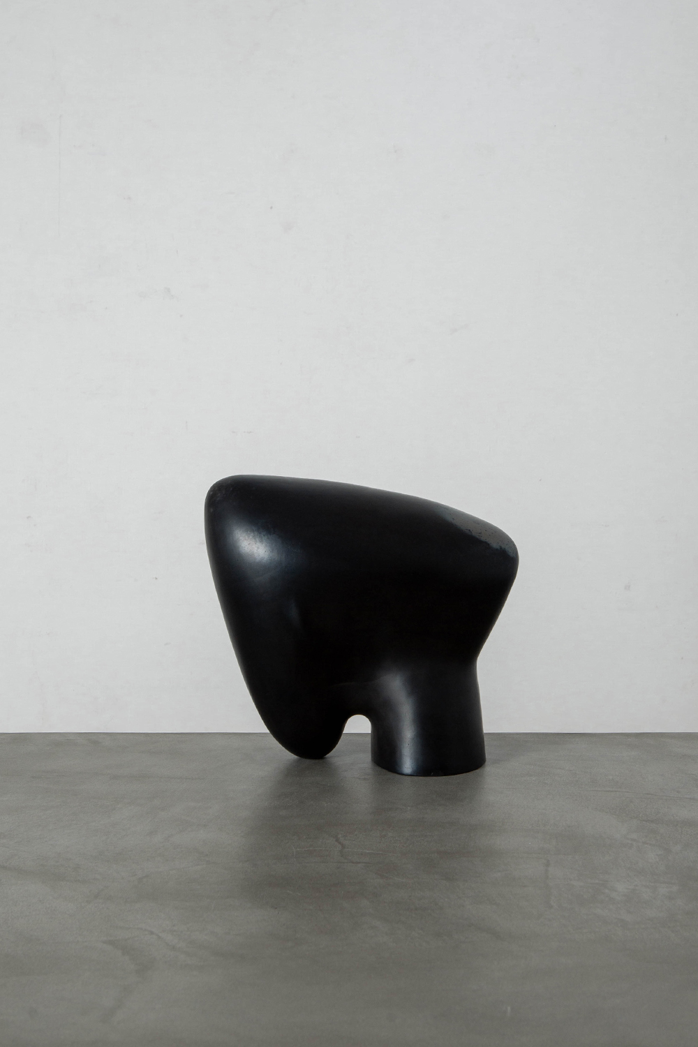 trace Untitled by Shiho Hayashi