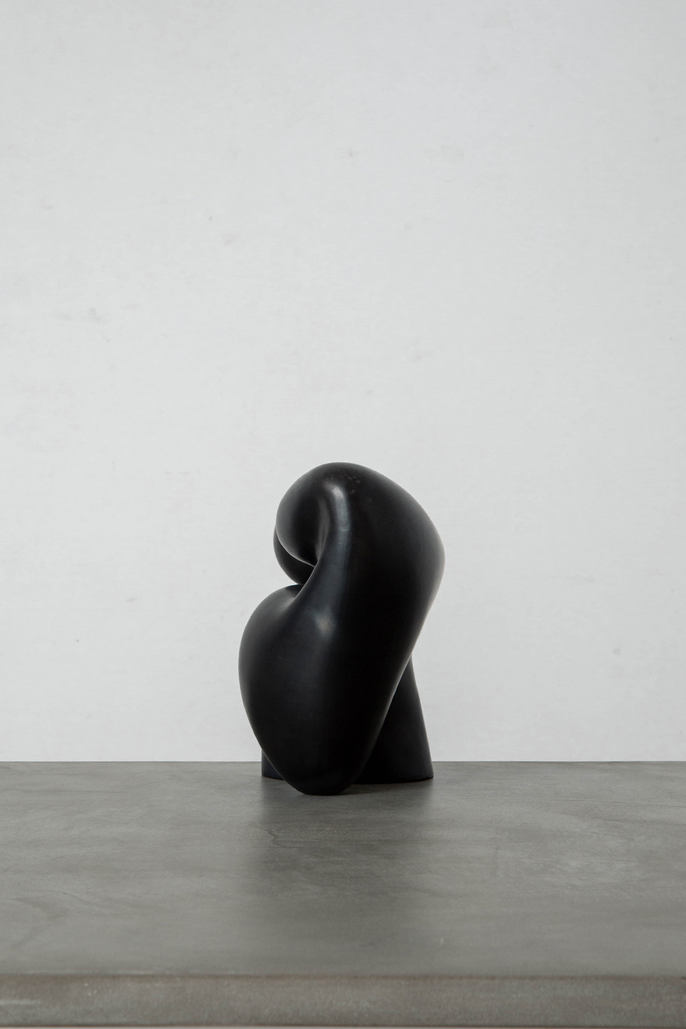 trace Untitled by Shiho Hayashi
