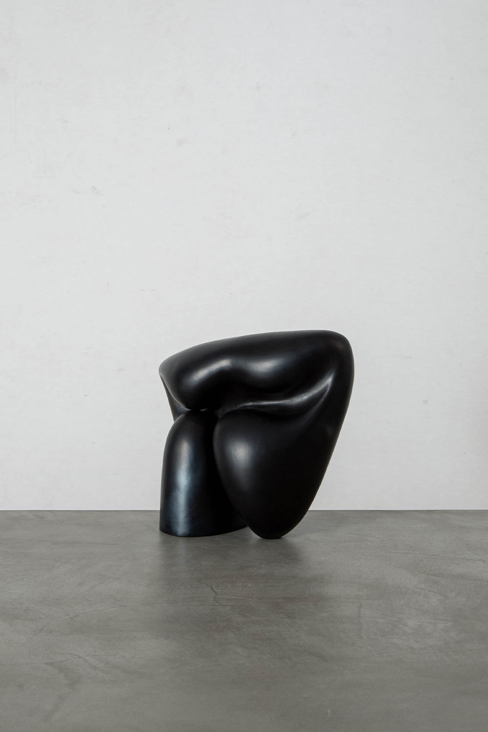 trace Untitled by Shiho Hayashi